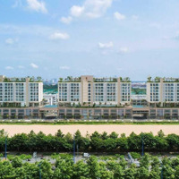 Cho Thuê Sadora Sala , 24 Triệu Net , 2 Phòng Ngủ88M2 Full Nội Thất, Tầng Cao. View Sala Đẹppppp