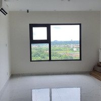 Cần Tiền Bán Nhanh Căn Hộ Cao Cấp Vinhomes Grand Park Giá Rẽ Đầu Tư