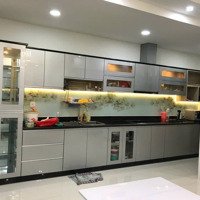 Chính Chủ Cần Bán Gấp Căn 3 Phòng Ngủ-105M2 Bao Thuế Phí ~5,7 Tỷ An Phú Quận 2