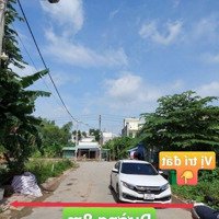 Bán Lỗ: 3 Tỷ/59M2 Ngang 5,9M, Đường Số 3, Phước Thiện, Kdc Hiện Hữu,Xây Nhà Hc,Cạnh Vinhomes Quận 9