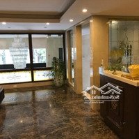 Bán Nhà Mặt Phố Mai Hắc Để, 165M2 Giá Bán 99 Tỷ, Mặt Tiền 6,5M, Quận Hai Bà Trưng