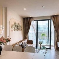 Bán Căn Hộ 2 Phòng Ngủ63M2, Toà S2.18, Full Đồ Như Ảnh, Tin Thật - 0981909183