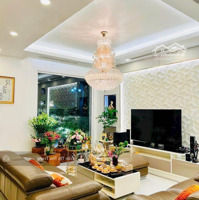 Bán Song Lập Hoa Lan 225M Rẻ Đẹp Nhất Dự Án Vinhomes Riverside, Có Thang Máy 6X Tỷ. Liên Hệ: 0966275665