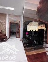 Khu Vip Thanh Xuân Lô Góc 7 Tầng Thang Máy Vỉe Hè Ô Tô Tránh Kinh Doanh Văn Phòng. 110M2*7T,Mặt Tiền22M