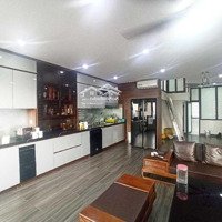 Bán Nhà 50M2 6 Tầng Thang Máy 2 Mặt Đường Ngay Kđt Sài Đồng Nhỉnh 12 Tỷ