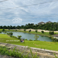 Bán Đất Nền Dãy E View Biển Sân Golf Diamond Bay Mũi Né Gần Sun Mũi Né