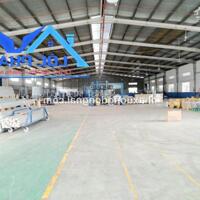 Cho thuê nhà xưởng Long Thành Đồng Nai 3000m2-7000m2 chỉ 4đô/m2