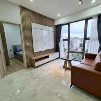 Cho thuê CH The Ascentia, PMH ,Quận 7, 1PN , full nội thất , giá chỉ :18 triệu. LH: 0906611859 Thư