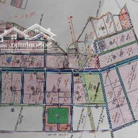 Cho Thuê 6000M2 Xưởng Mới Trong Kcn Mỹ Phước , Gía : 112.000 Đ/M2/Tháng