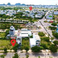 Cần Tiền Bán Gấp 110M Đất Kđt Hoà Quý, Sát Ngã Tư Võ Chí Công Nối Dài Giao Minh Mạng Giá Siêu Rẻ!