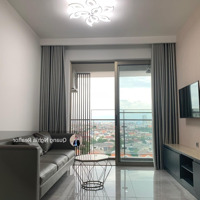 Hot! Duy Nhất Midtown Pmh 2 Phòng Ngủ- Full Nội Thất Giá Cực Tốt, Vào Ở Ngay Liên Hệ: 0797766683