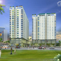 Chính Chủ Bán 3800 M2 Thổ Cư 100%. Mặt Tiền Nguyễn Duy Trinh, Quận 2