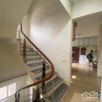 Bán Nhà Vạn Bảo, Phân Lô, 3 Mặt Thoáng, Cách Phố Chỉ 25M, Nhà Mới Ở Luôn: 41M2,Mặt Tiền4M, 6 Tầng