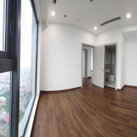 Bán Căn 2 Phòng Ngủ+ Tòa C View Hồ Tầng 2X Giá Bán 4,5 Tỷ Có Thương Lượng Liên Hệ: 0919452286