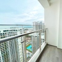 Chính Chủ Cần Bán Gấp 2 Phòng Ngủ3.750 Tỷ Lumiere Boulevaed View Nội Khu Và Công Viên 36Ha