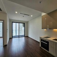 Bán Căn 1 Phòng Ngủ46M2 Tòa B View Nội Khu Đẹp, Giá Bán 3.5 Tỷ Bao Phí Liên Hệ: 0919452286