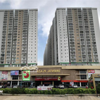 Cần Bán Căn Hộ Chung Cư Oriental Plaza Tân Phú, 105M2 3 Phòng Ngủgiá: 3,6 Tỷ, Liên Hệ: 0777679268 Thắng