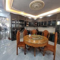 Bán Nhà 3 Tầng, 100M2, Đường Minh Khai, Phường Đồng Tâm, Tp Vĩnh Yên, Vĩnh Phúc