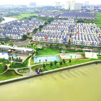 Căn Góc 2 Trục Chính Park Riverside 150M2 - 17.5 Tỷ