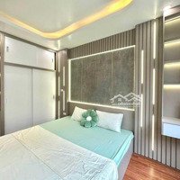 Siêu Phẩm Định Công Thượng, Ngõ Nông, Ô Tô Đỗ Cửa,2 Thoáng Vĩnh Viễn, Diện Tích: 41M2 *4 Tầng.