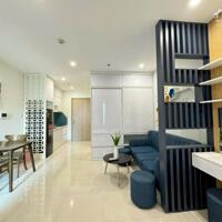 BÁN NHANH CĂN STUDIO HƯỚNG ĐN CHỈ 1,5 TỶ FULL ĐỒ BP TẠI VINHOMES OCEAN PARK