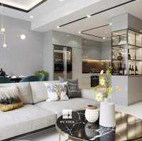 Chủ Cho Thuê Chcc Terra Royal Quận 3, 72M2, 2 Phòng Ngủ 2 Vệ Sinh16 Tr, Có Slot Ô Tô. Tell 0934 144 525 Hương