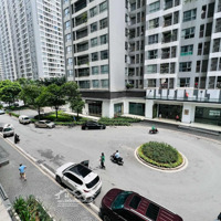 Chính Chủ Cần Chuyển Nhượng Căn Hộ Có Thể Làm Shophouse 82,2M2 Tại Park Hill Vinhomes Times City