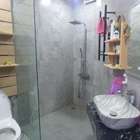 Chú 8 Cần Bán Gấp Nhà Cộng Hoà, P. 4, Tân Bình, Diện Tích: 56M2, Giá: 3,680 Tỷ, (Đang Cho Thuê 18 Triệu/Th)