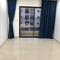 Bán Gấp Ch Cityland Gò Vấp View Hồ Bơi Siêu Đẹp Chỉ 3.95 Tỷ, L/H: 0977178686