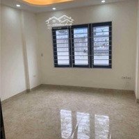 Siêu Phẩm, 41M2 X 3,5 Tầng 10M Ra Đường Ô Tô Ngay Trường C1, 2 Chỉ 5P Ra Đl Thăng Long, Chỉ 2.2 Tỷ