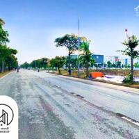 Đất đẹp mặt đường Nguyễn Mậu Tài Trâu Quỳ oto tránh kinh doanh 80m mặt tiền: 4.7m 9 tỷ 9