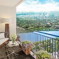 116M2 Full Thổ Đất Hoà Lạc View Công Viên, Hồ Nước Giá Nhỉnh 2 Tỷ