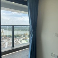 Sunshine Diamond River Căn 2 Phòng Ngủ120M2 View Sông, Miễn Phí Quản Lý, Liên Hệ: 0948395003