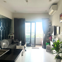 Bán Căn Hộ Diamond Lotus Riverside, Lê Quang Kim, Quận 8,Diện Tích57M2, 2 Phòng Ngủ 1 Vệ Sinh Sổ Hồng, Giá Bán 3.58 Tỷ