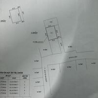 BÁN NHÀ (HÀNG HIẾM) HẺM LÊ VĂN LƯƠNG, P. TÂN HƯNG, Q.7 GIÁ 790 TRIỆU.