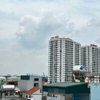 Bán nhà chính chủ tại Quận Long Biên, diện tích 90m2, 4 tầng, giá 9.5 tỷ đồng 0974467078
