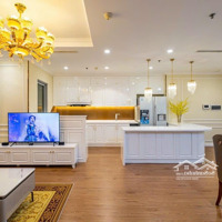 Cho Thuê 3 Phòng Ngủ Willton, Nhà Đẹp, Full Nt, Tầng Cao View Hồ Bơi, Giá Chỉ 24 Triệu, Liên Hệ: 0906253345