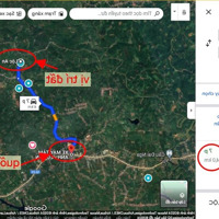 Bán Đất Lộc An Bảo Lâm. Diện Tích 139,6 M2. Giá Bán 590 Tr. Cách Quốc Lộ 20 Chỉ 4Km. Ngay Chợ Lộc An Cũ