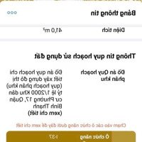 Bán Nhà Hẻm 1 Sẹc Xô Viết Nghệ Tĩnh, P17, 41M2, 4X10,65M - 3,55 Tỷ. Liên Hệ: 0898350042_Hthẩm