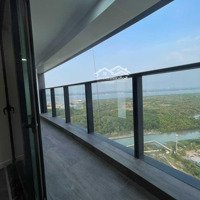 Ban Quản Lý: Cho Thuê Sunshine Diamond 2 Phòng Ngủ120M2 13 Triệu, Có Rèm Ml Mnn, Xem Nhà Mọi Lúc 0932139007