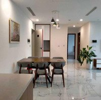 (Duy Nhất) Duplex 262M2 Cửa Tn, Ban Công Đb, 4 Phòng Ngủ Tại Mỹ Đình Pearl - Phú Đô, Giá Bán Thỏa Thuận