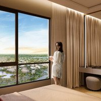 Bảng Giá Chính Cđt, Booking 0 Đồng Có Ngay Căn Đẹp View Sông , Ưu Đãi 9 Chỉ Vàng, 320 Triệu Sở Hữu Ngay