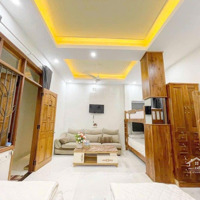 Bán Homestay Trung Tâm Quy Nhơn, Cách Biển 100 M2 Gần Quảng Trường Biển, Giá Bán 13.9 Tỷ, 11 Phòng