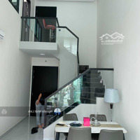 Cần Bán Duplex 2 Phòng Ngủchuẩn Khách Sạn Tại Berdaz - Feliz En Vista - 90M2 - Shr - Giá Chỉ 8 Tỷ 3