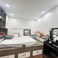 Bán Nhà Khúc Thừa Dụ, Cầu Giấy, 7 Chỗ Đỗ Cửa, Sổ Vuông 40M2 5 Tầng Nhỉnh 7 Tỷ Liên Hệ: 0976388663