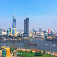 19 Tỷ All In Cho Căn Hộ Cao Cấp 2Pn-Ntcb Thuộc Trục View Đáng Tiền Nhất Empire City Tilia. Xem Ngay