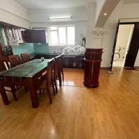 Bán Căn Hộ Chung Cư 612 Nhà Oct2 Đn3 Bắc Linh Đàm, 108M2M2, 3 Phòng Ngủ 2Wc