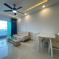 Cho Thuê Căn Hộ Chung Cư An Gia Garden 63M2 2 Phòng Ngủ 2 Vệ Sinhcó Nt Giá Từ 10 Triệu/Th Lh :0931464291