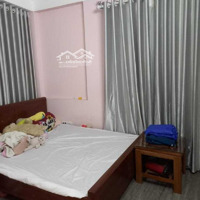 Bán Nhà Minh Khai 61M2, 4 Tầng Dân Xây, 5.75 Tỷ