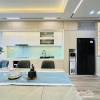 Bán Rẻmặt Tiềnhòa Hưng, Q10: 6X25M; 4 Tầng; 75 Triệu/Th; Chỉ 32 Tỷcó Thương Lượngsâu